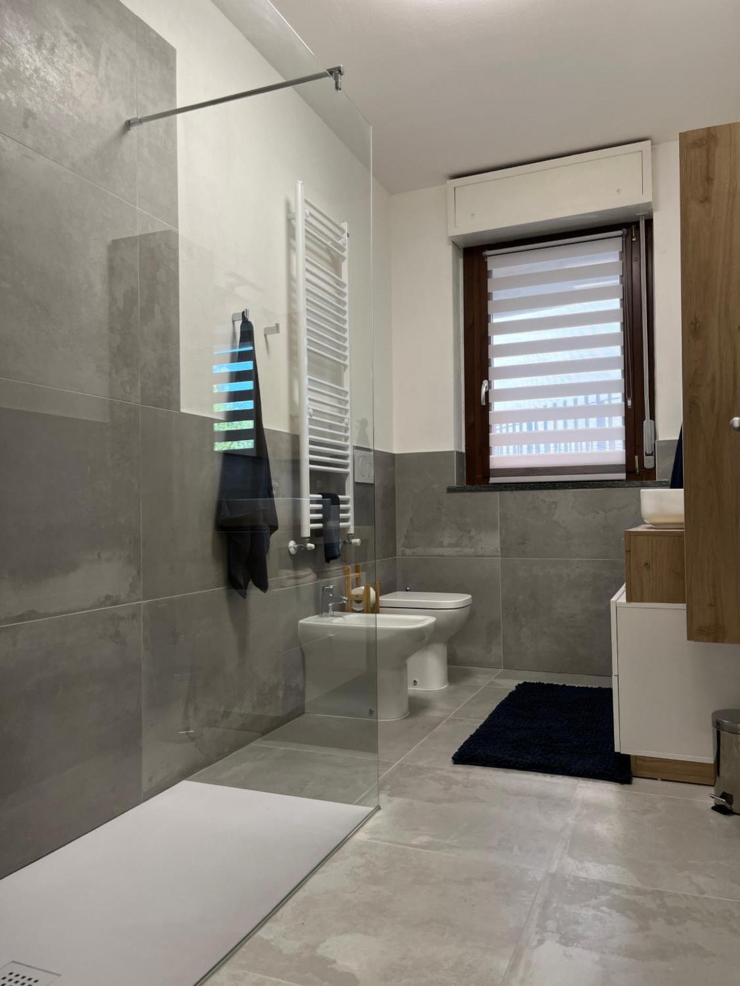 Elegante Casa -Rho Fiera Apartamento Vanzago Exterior foto